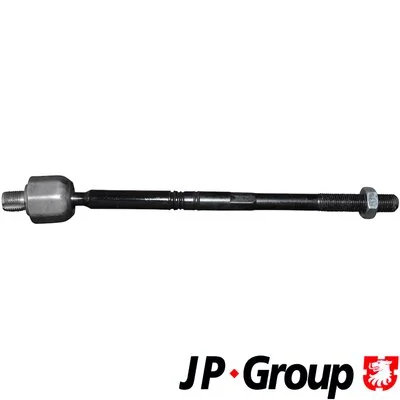 Inner Tie Rod